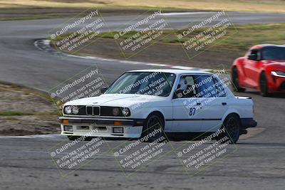 media/Mar-30-2025-Speed Ventures (Sun) [[39e6b1441d]]/Green/Session 1 (Off Ramp)/